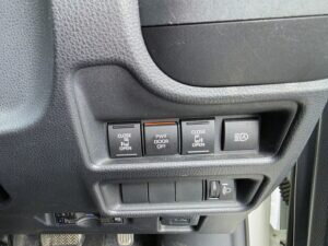 2024 トヨタ シエンタ ハイブリッドG - 20