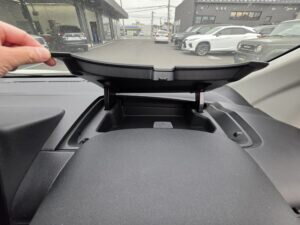 2024 トヨタ シエンタ ハイブリッドG - 21