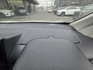 2024 トヨタ シエンタ ハイブリッドG - 22