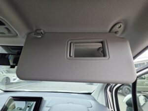 2024 トヨタ シエンタ ハイブリッドG - 23