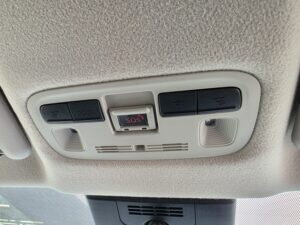 2024 トヨタ シエンタ ハイブリッドG - 24