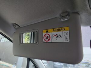 2024 トヨタ シエンタ ハイブリッドG - 25