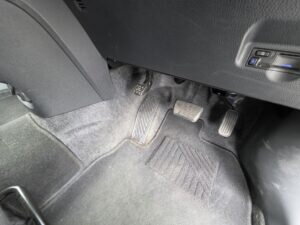 2024 トヨタ シエンタ ハイブリッドG - 27