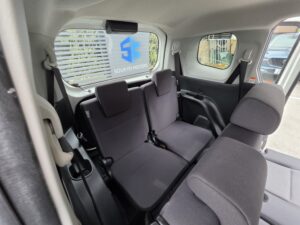 2024 トヨタ シエンタ ハイブリッドG - 29