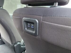 2024 トヨタ シエンタ ハイブリッドG - 32