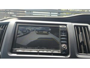 2012 ホンダ STEPWAGON SPADA Z - 21