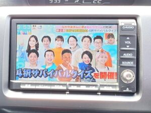 2012 ホンダ STEPWAGON SPADA Z - 22