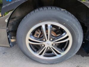 2012 ホンダ STEPWAGON SPADA Z - 24