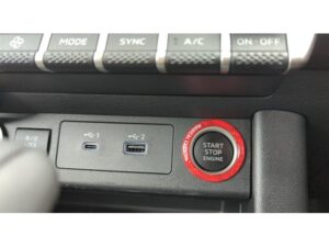 2025 三菱 TRITON GSR - 14