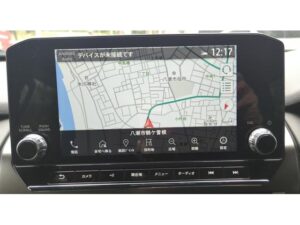 2025 三菱 TRITON GSR - 19