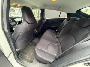 2016 トヨタ PRIUS S - 14