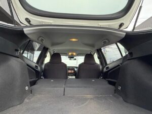 2016 トヨタ PRIUS S - 15