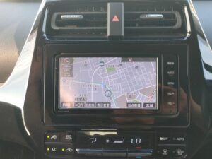 2016 トヨタ PRIUS S - 16