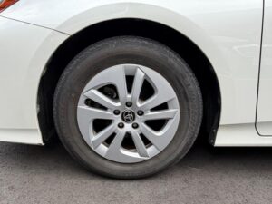 2016 トヨタ PRIUS S - 19