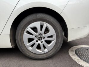 2016 トヨタ PRIUS S - 20