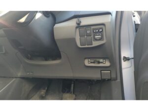 2009 トヨタ PRIUS Sツーリングセレクション - 11