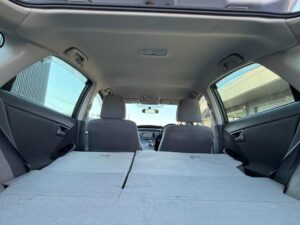 2009 トヨタ PRIUS Sツーリングセレクション - 15