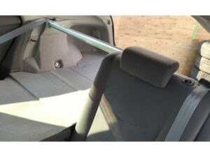 2009 トヨタ PRIUS Sツーリングセレクション - 16