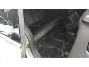 2019 ホンダ ODYSSEY アブソルート - 14