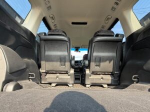 2019 ホンダ ODYSSEY アブソルート - 15