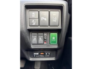 2019 ホンダ ODYSSEY アブソルート - 18