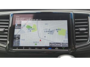 2019 ホンダ ODYSSEY アブソルート - 19