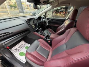2020 スバル LEVORG STIスポーツ - 14