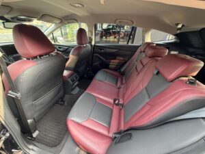 2020 スバル LEVORG STIスポーツ - 15