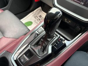 2020 スバル LEVORG STIスポーツ - 18