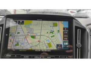 2020 スバル LEVORG STIスポーツ - 19