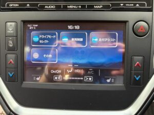 2020 スバル LEVORG STIスポーツ - 21