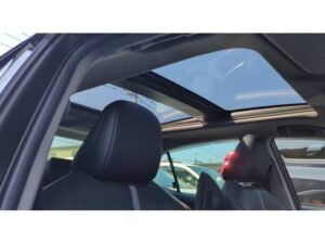 トヨタ CAMRY WSレザーパッケージ - 13