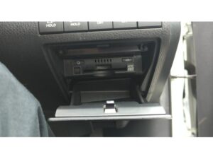 トヨタ CAMRY WSレザーパッケージ - 16