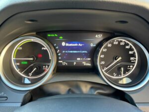 トヨタ CAMRY WSレザーパッケージ - 17