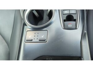 トヨタ CAMRY WSレザーパッケージ - 19