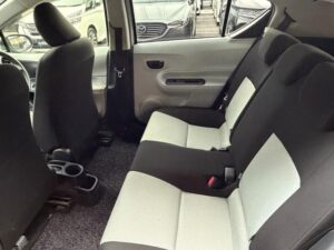 2012 トヨタ AQUA S - 13
