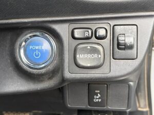 2012 トヨタ AQUA S - 16