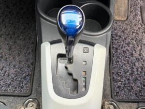 2012 トヨタ AQUA S - 17