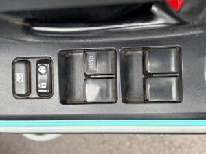 2012 トヨタ AQUA S - 19