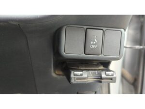 2012 トヨタ AQUA S - 20