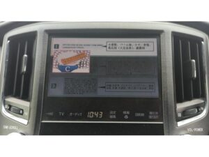 2013 トヨタ CROWN HYBRID ATHLETE アスリートS - 20