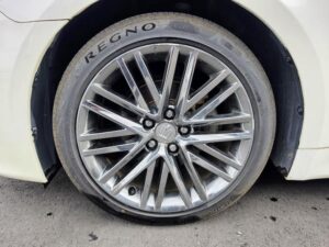 2013 トヨタ CROWN HYBRID ATHLETE アスリートS - 22
