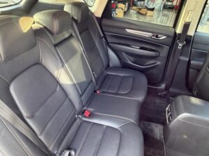 2017 マツダ CX-5 XD - 14