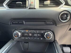 2017 マツダ CX-5 XD - 15