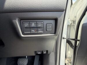 2017 マツダ CX-5 XD - 16