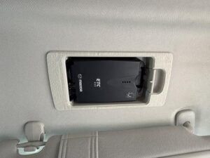 2017 マツダ CX-5 XD - 17