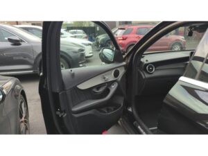 2014 メルセデス・ベンツ GLC GLC250 - 11