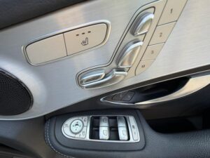 2014 メルセデス・ベンツ GLC GLC250 - 14