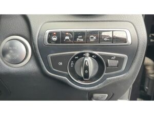 2014 メルセデス・ベンツ GLC GLC250 - 15