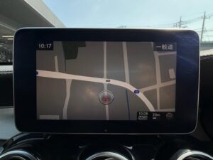 2014 メルセデス・ベンツ GLC GLC250 - 19